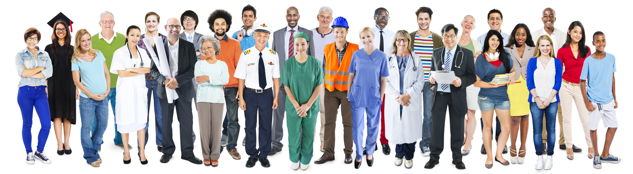 Return to Work Experts
